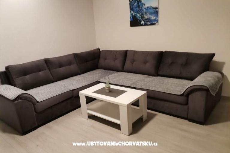 Appartamento Rogac – foto 6