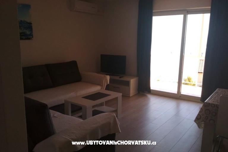 Appartamento Rogac – foto 7