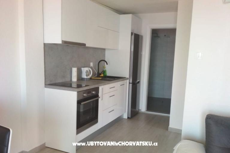 Appartamento Rogac – foto 8