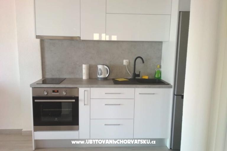 Appartamento Rogac – foto 9