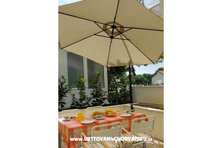 Appartamento Tadić – foto 10