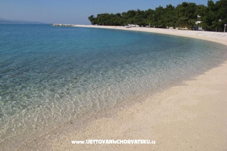 Appartamento Tadić – foto 11