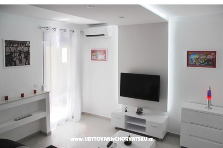 Appartamento Tadić – foto 2