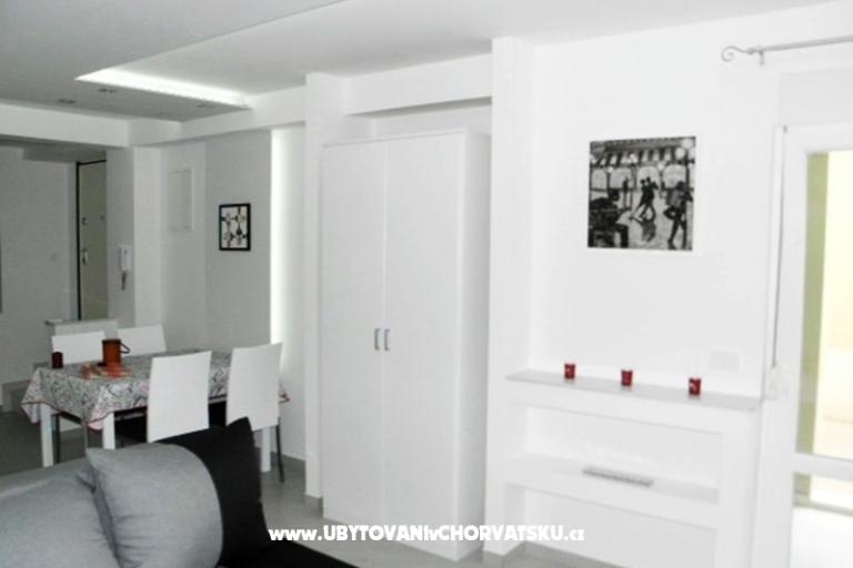 Appartamento Tadić – foto 3