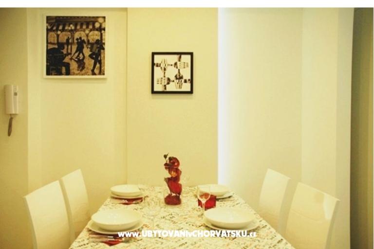 Appartamento Tadić – foto 6