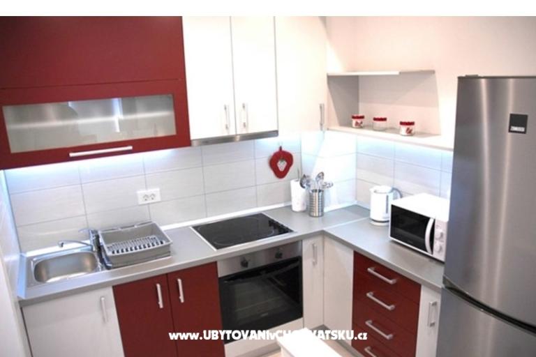 Appartamento Tadić – foto 7