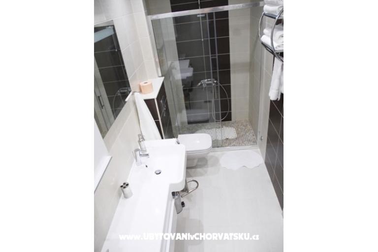 Appartamento Tadić – foto 9