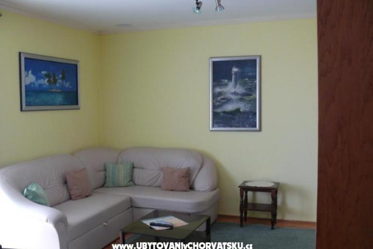 Appartamento Vinko – foto 3