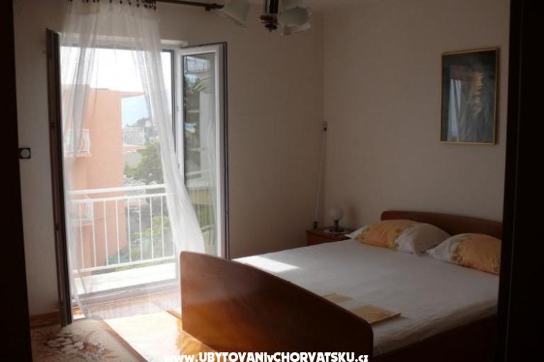 Appartamento Vinko – foto 5
