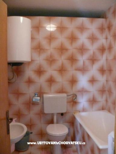 Appartamento Vinko – foto 6