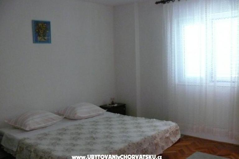Appartamento Vinko – foto 7