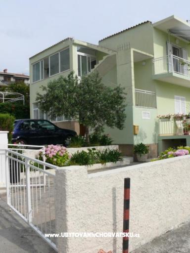 Appartamento Vinko – foto 8