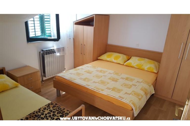 Appartamenti  Ante Tolj – foto 13