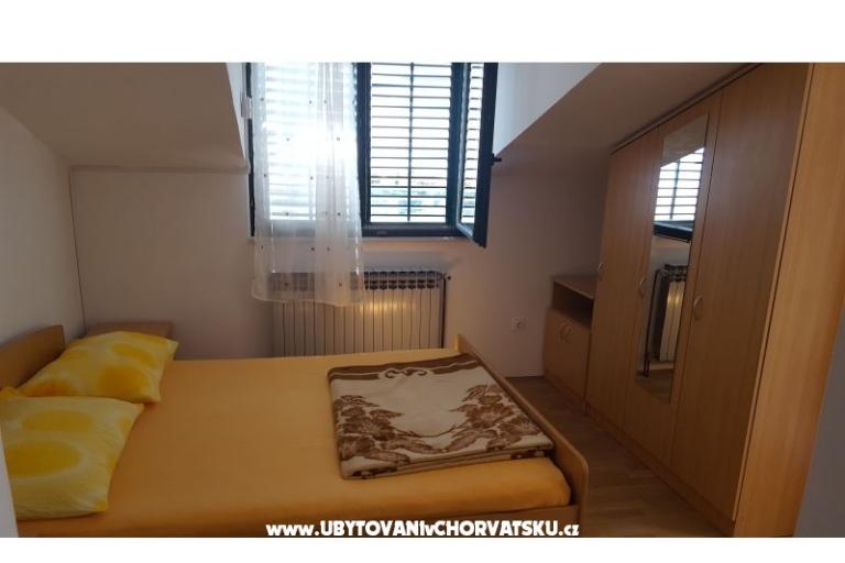 Appartamenti  Ante Tolj – foto 14
