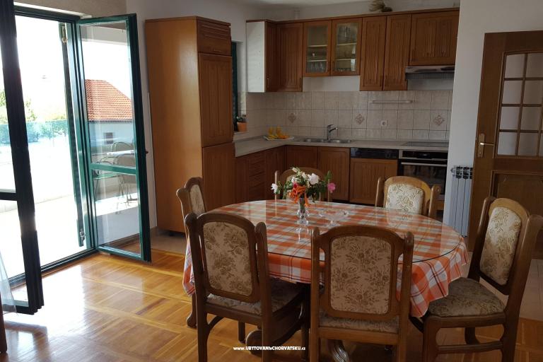 Appartamenti  Ante Tolj – foto 4