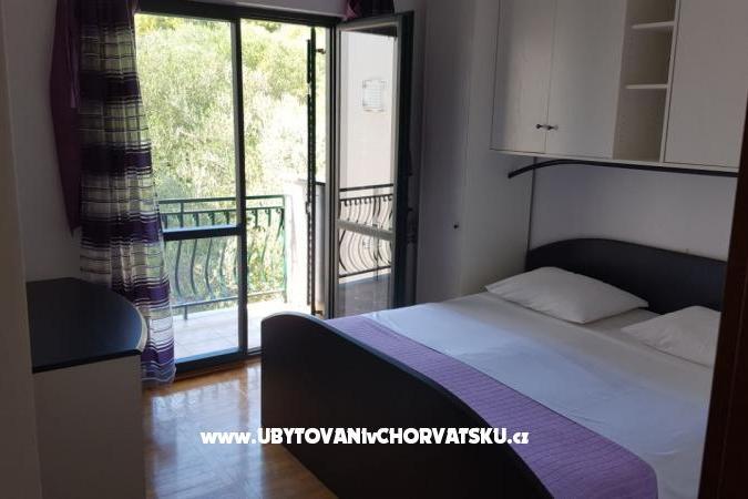 Appartamenti  Ante Tolj – foto 5