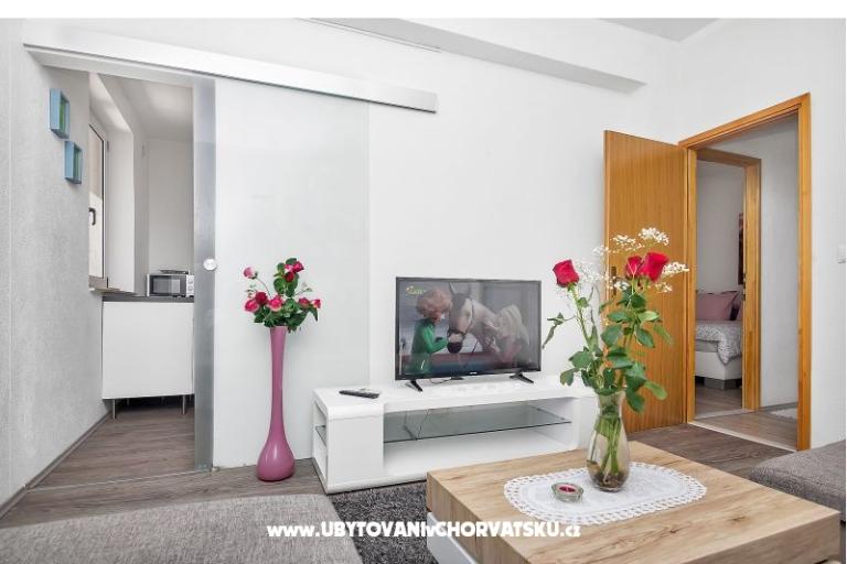 Appartamenti Adrian Superior – foto 10