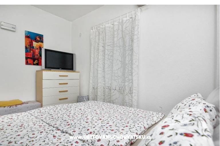 Appartamenti Adrian Superior – foto 8