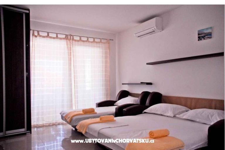 Appartamenti Bališ – foto 6