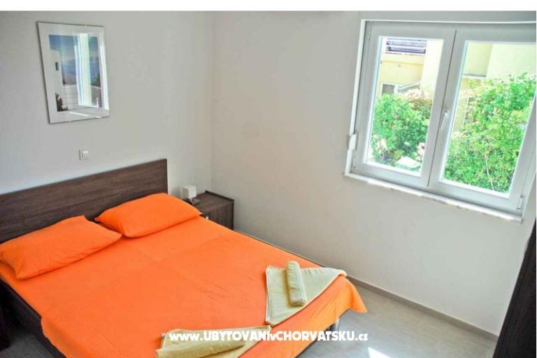 Appartamenti Bališ – foto 3