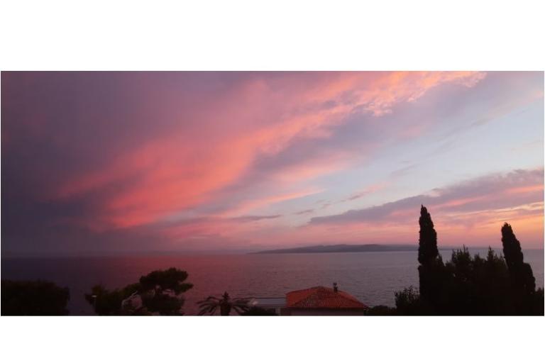 Appartamenti Barać – foto 10