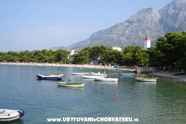 Appartamenti Barać – foto 3