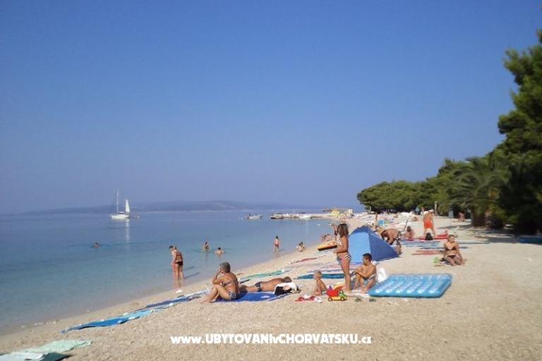 Appartamenti Barać – foto 4