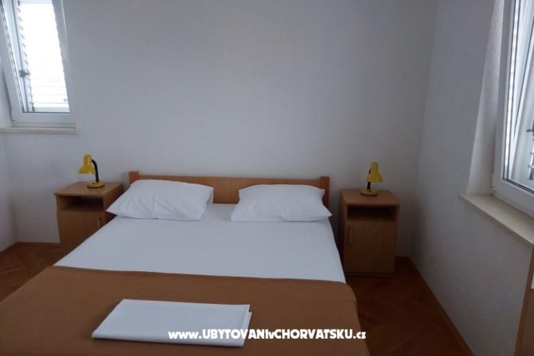 Appartamenti Barać – foto 6