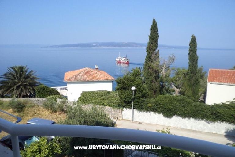 Appartamenti Barać – foto 7