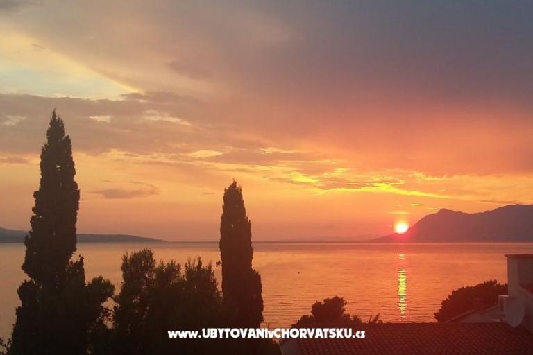 Appartamenti Barać – foto 8