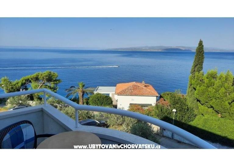 Appartamenti Barać – foto 9