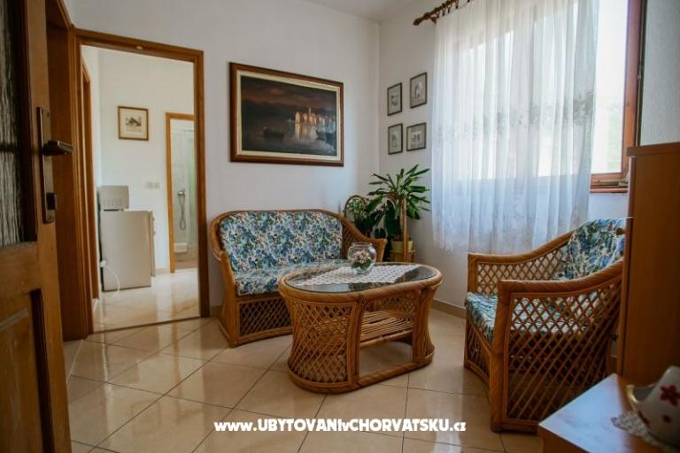 Appartamenti Bašković – foto 10