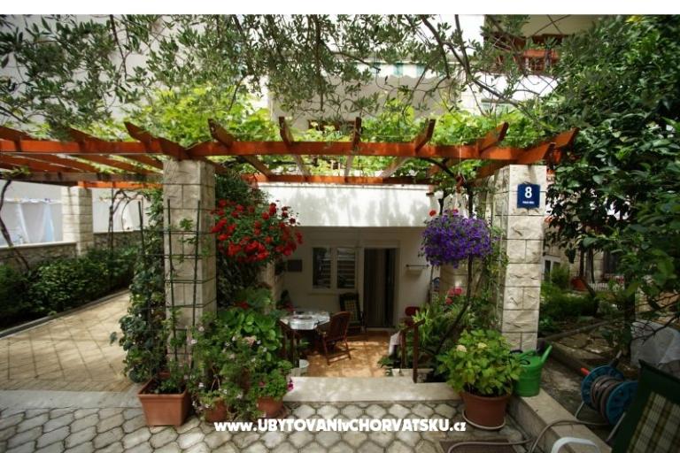 Appartamenti Bašković – foto 11