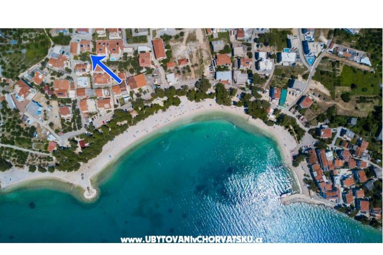 Appartamenti Bašković – foto 3