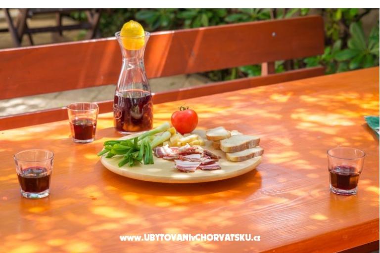Appartamenti Bašković – foto 7