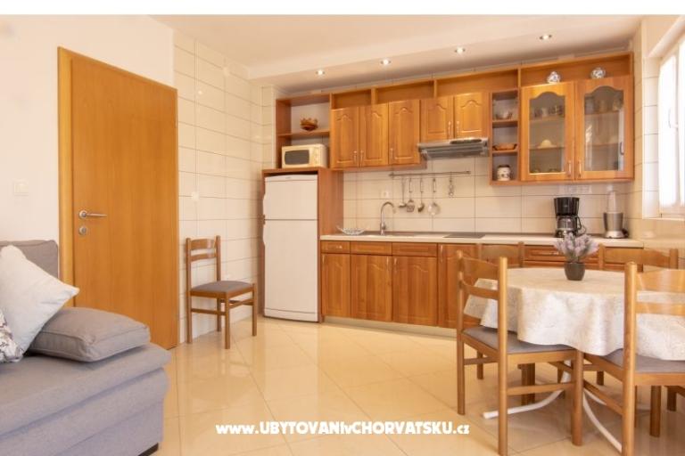 Appartamenti Bašković – foto 8