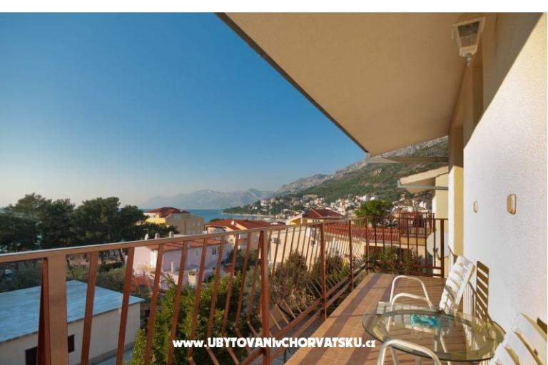 Appartamenti BEBA – foto 11