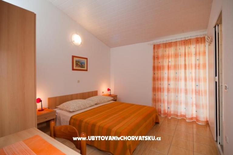 Appartamenti BEBA – foto 12