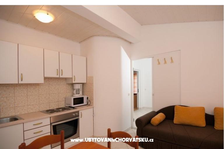 Appartamenti BEBA – foto 13