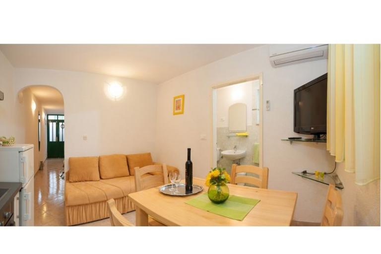 Appartamenti BEBA – foto 14