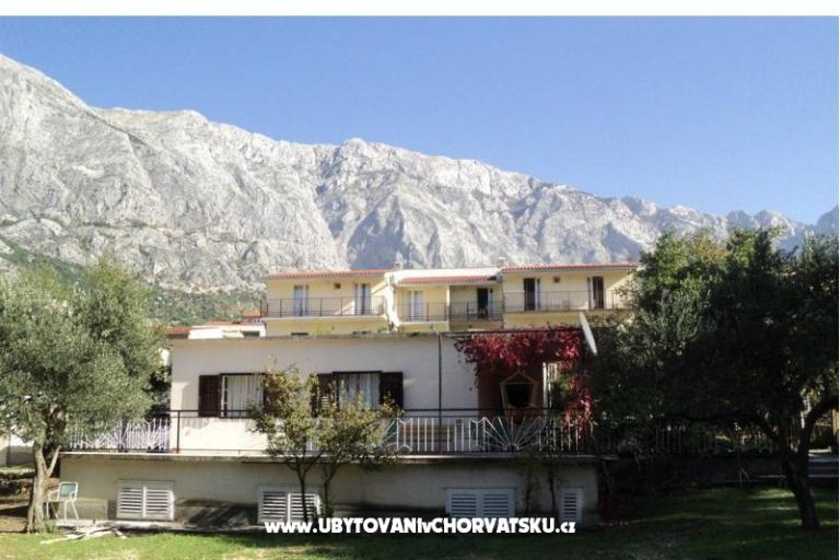 Appartamenti BEBA – foto 15