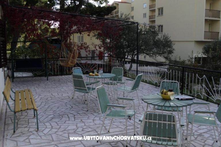 Appartamenti BEBA – foto 16