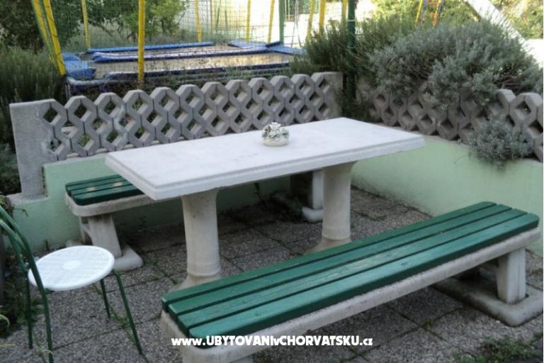 Appartamenti BEBA – foto 4