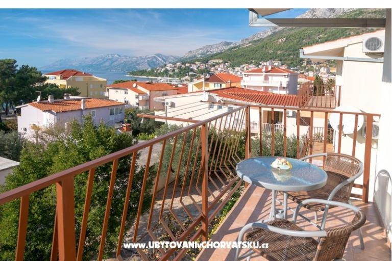 Appartamenti BEBA – foto 5
