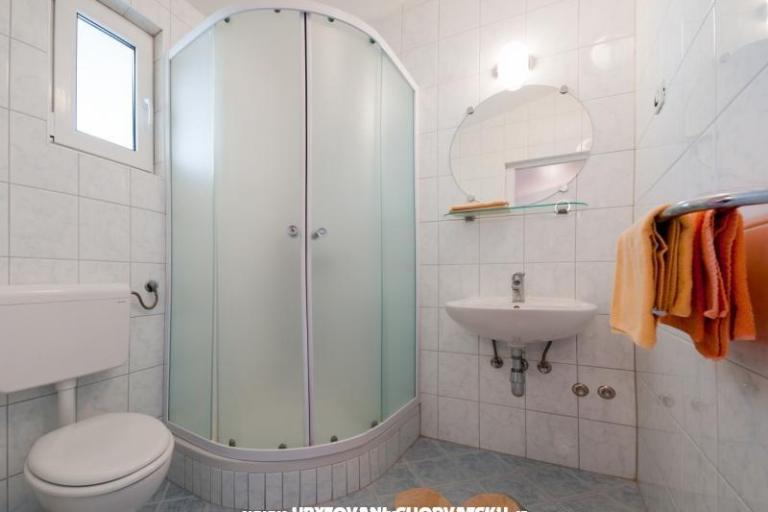 Appartamenti BEBA – foto 6