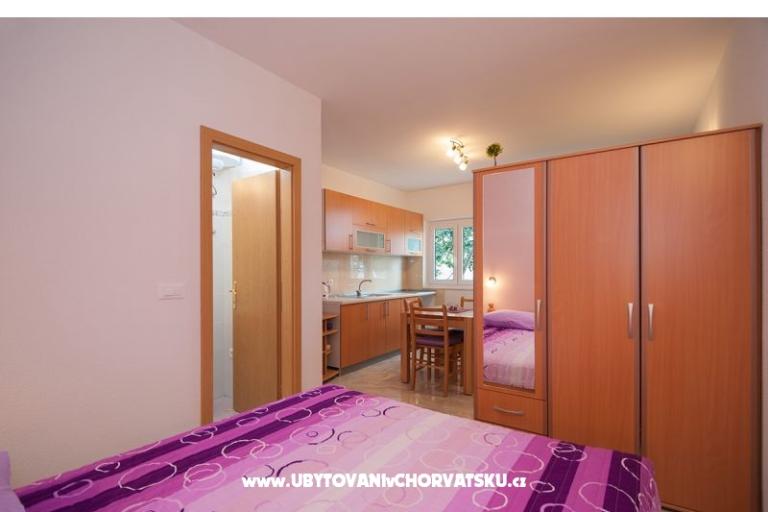 Appartamenti BEBA – foto 8