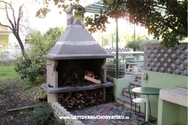 Appartamenti BEBA – foto 9