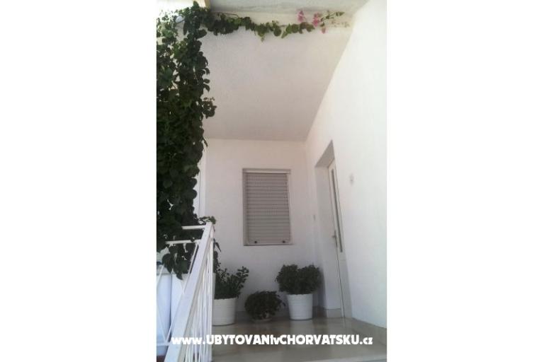 Appartamenti Carević – foto 2