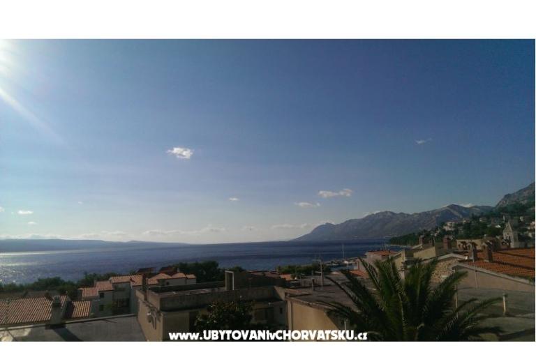Appartamenti Carević – foto 5
