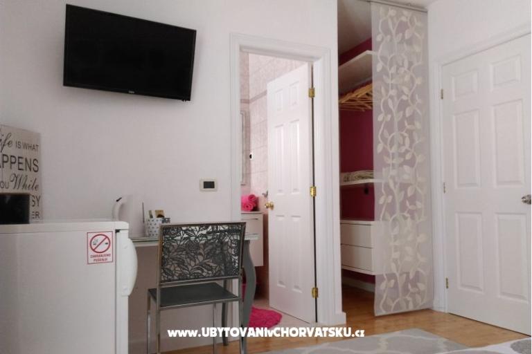 Appartamenti Čivljak – foto 10